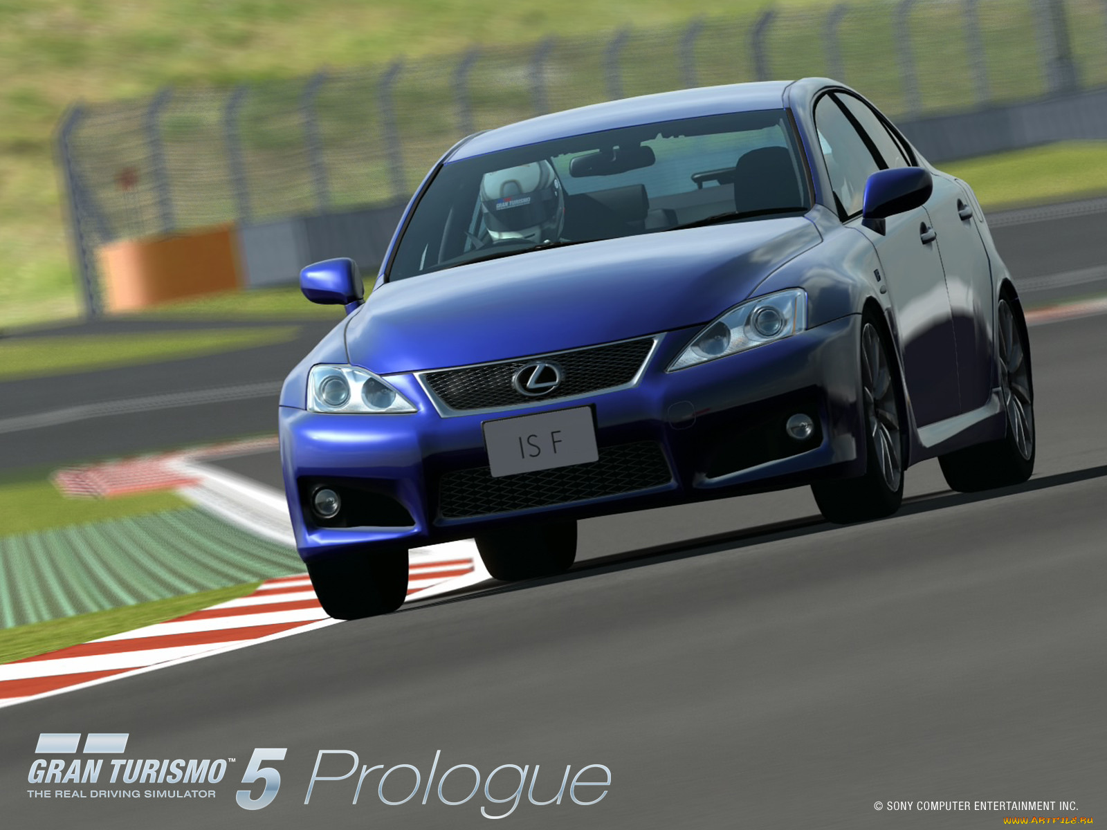 , , gran, turismo, prologue